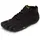 Fivefingers V Trek Wanderschuhe Black Black EU 41