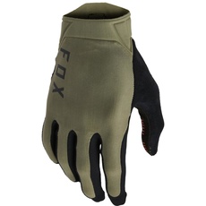 Flexair Ascent Glove [Brk]