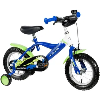 Toimsa Bikes Bluey 12 Zoll blau