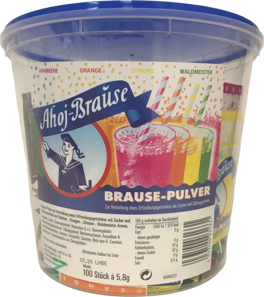 Produktbild