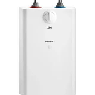 AEG Kleinspeicher U5 5 Liter