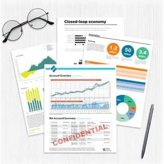 HP Fuser Kit CE247A 220V (CC493-67912) VE 1 Stück für Color LJ CP4025, 4525, 4520 (CE247)