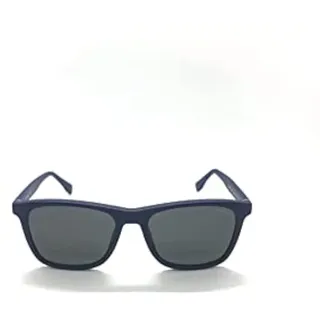 Sonnenbrillen LACOSTE 35476 424 (424) MATTE BLUE 56/18/145 MALE