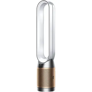 Dyson Purifier Cool PC2 De-Nox Gold