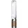 Purifier Cool PC2 De-Nox Gold