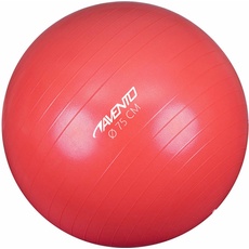 Avento, Gymnastikball, (75 cm)