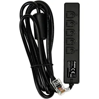 Iiyama RC TOUCHV03 - Kabel - für ProLite TF3239MSC-B1AG