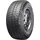 Rxquest 215/70 R15C 109T