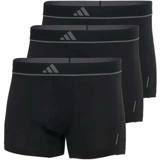 adidas Pants in Schwarz XL