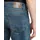 Fit Blau 34/38