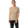 T-Shirt Beige 48