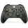 Nocturnal Vapor Gaming Controller Schwarz Xbox Series X / Xbox One X / Xbox One S / PC