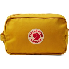 Bild Kånken Gear Bag Backpack One Size