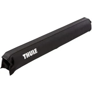 Thule Surf Pads Narrow M