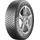 ALLSEASON-GRIP 185/55 R15 86H XL