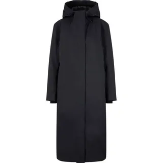 Nordisk Mira Mantel - - M