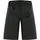 One OX Herren Bikeshort-Schwarz-XXL