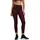 Tight Hosen Rot 36