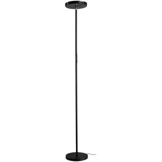 Paulmann Caneta 1300lm 20W Schwarz