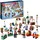 Harry Potter Adventskalender 2023 76418
