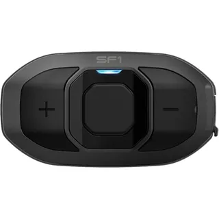 Sena SF1 Bluetooth Headset