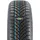 AllSeasonContact 245/45 R20 103W