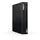 5 Mini-PC 7 Pro 8700GE 6 GB GB 780M Windows Pro