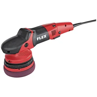 Flex - XCE 10-8 125