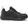 Terrex Tracerocker 2 Herren Core Black / Core Black / Grey Five 42,5