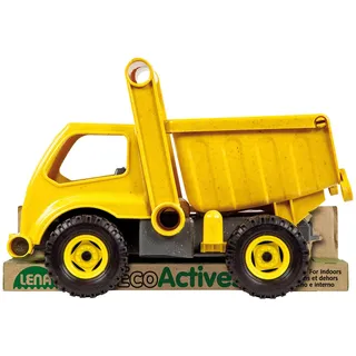 Lena EcoActives Kipper