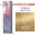 Illumina Color 9/37 lichtblond gold-braun 60 ml