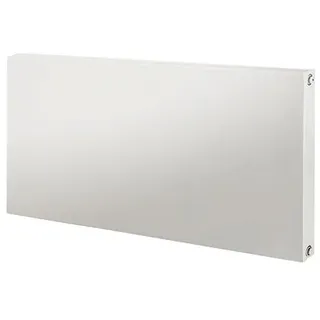Purmo Compact Plan radiator 22 - 500 x 1000 mm RAL 9016 White