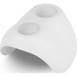 Expondo Uniprodo Whirlpool Getränkehalter