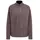 Sweatshirt dusty violet 42