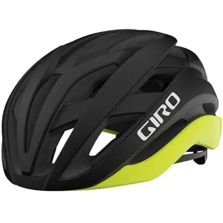 Cielo MIPS Hi Viz/Black L