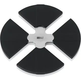 AdHoc Flexibler Topfuntersetzer FLEX