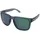 crystal jade 941714