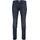 Only Sons Loom Dark BLUE Sweat PK 3631 Jeans dunkelblau
