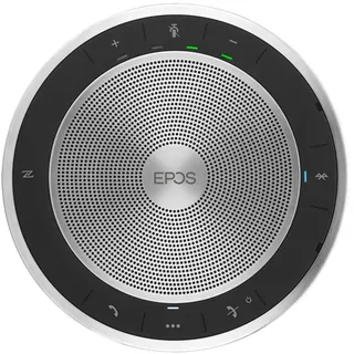 epos EXPAND 30