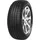 225/60R16 102V XL