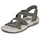 Damen Olive 37