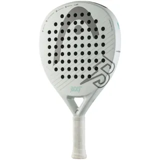 Head Bolt 2026_wh_gr