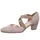 Damenschuhe 12-33439 18 12-33439 18 Beige EU 37 5