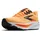 Ghost 17 Herren Blazing Orange / Yellow / Ebony 45,5