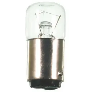Scharnberger+Hasenbein Scharnberger+Hasenbein, Röhrenlampe 16x35mm 25318