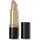 Super Lustrous 025 Sky Line Pink