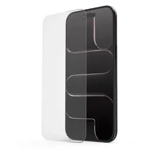 Hama Clear Protect für Apple iPhone Air
