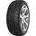 Frostrack Uhp 225/45 R17 91V