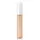 Even Better All Over Concealer+Eraser CN40 Cream Chamois, 6ml