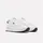 Classic Leather Herren White/Black/Chalk 44